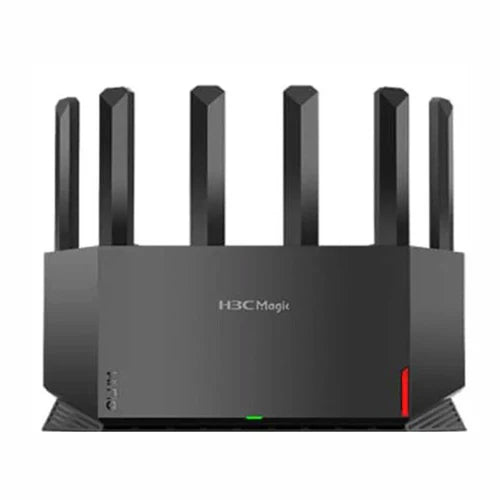 H3C Magic NX54 Wi-Fi 6 Router