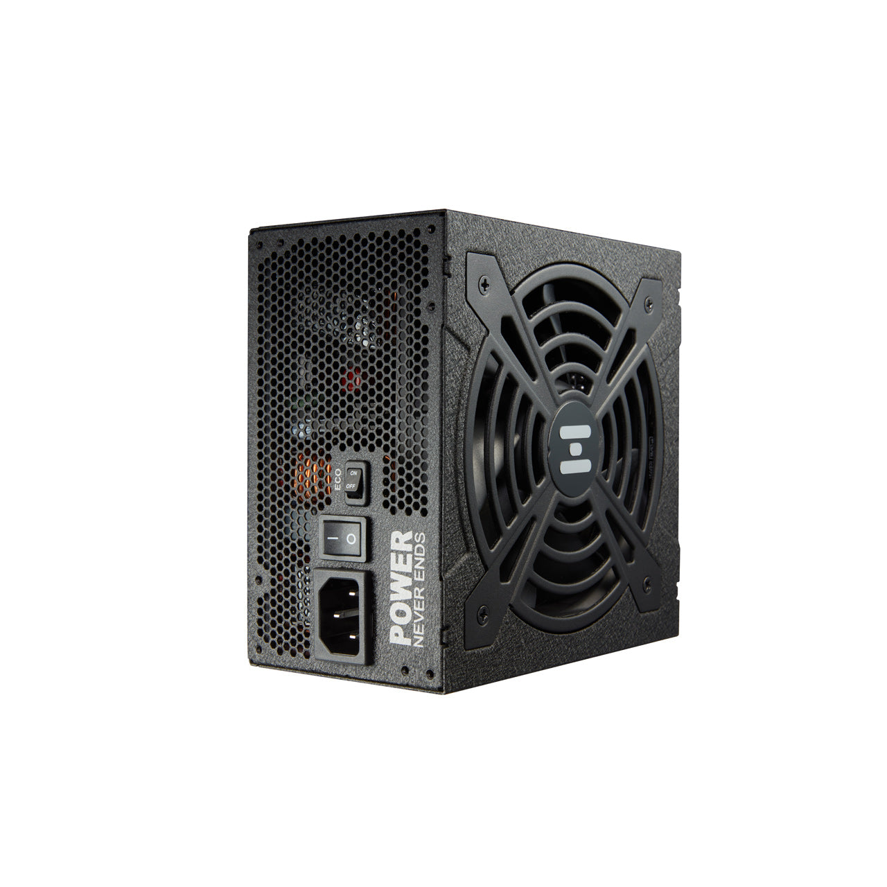 FSP HG2 650W Gold PSU