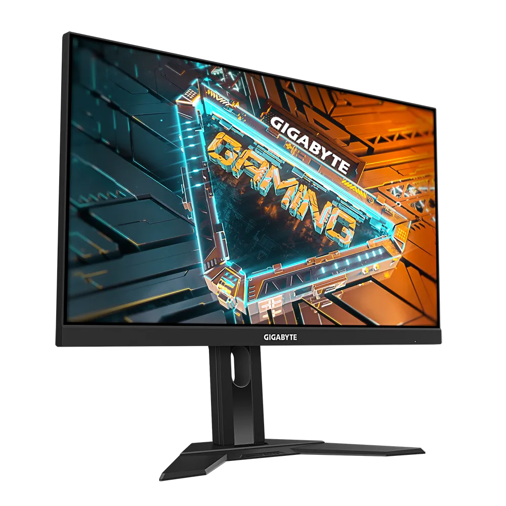 GIGABYTE G24F2 Gaming Monitor