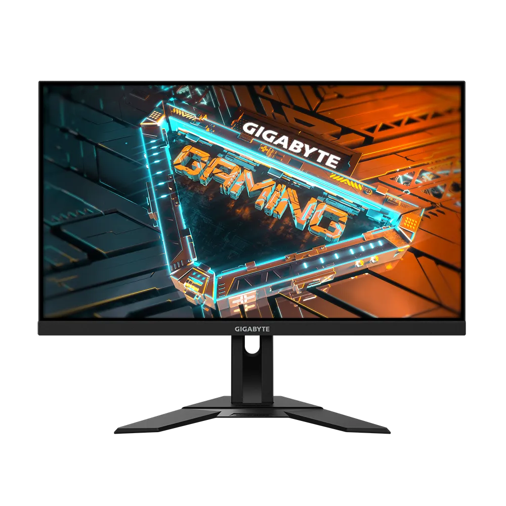 GIGABYTE G27F2 Gaming Monitor