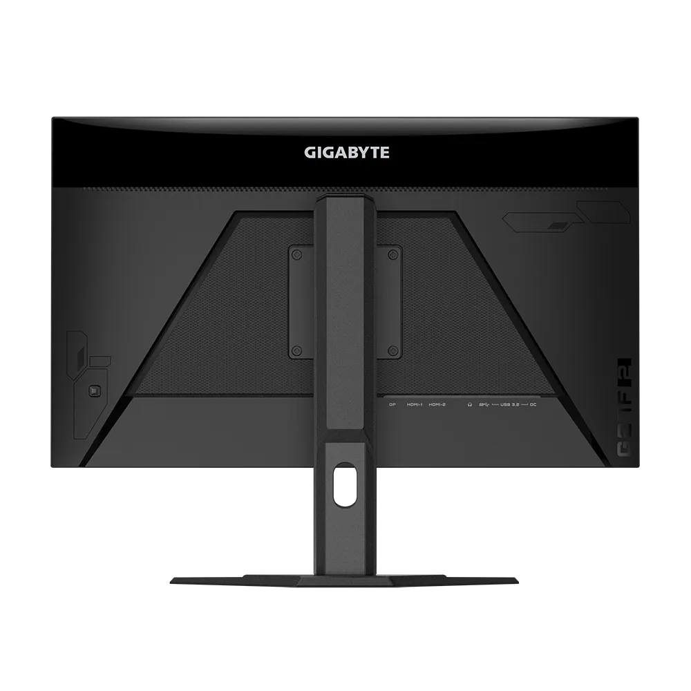 GIGABYTE G27F2 Gaming Monitor