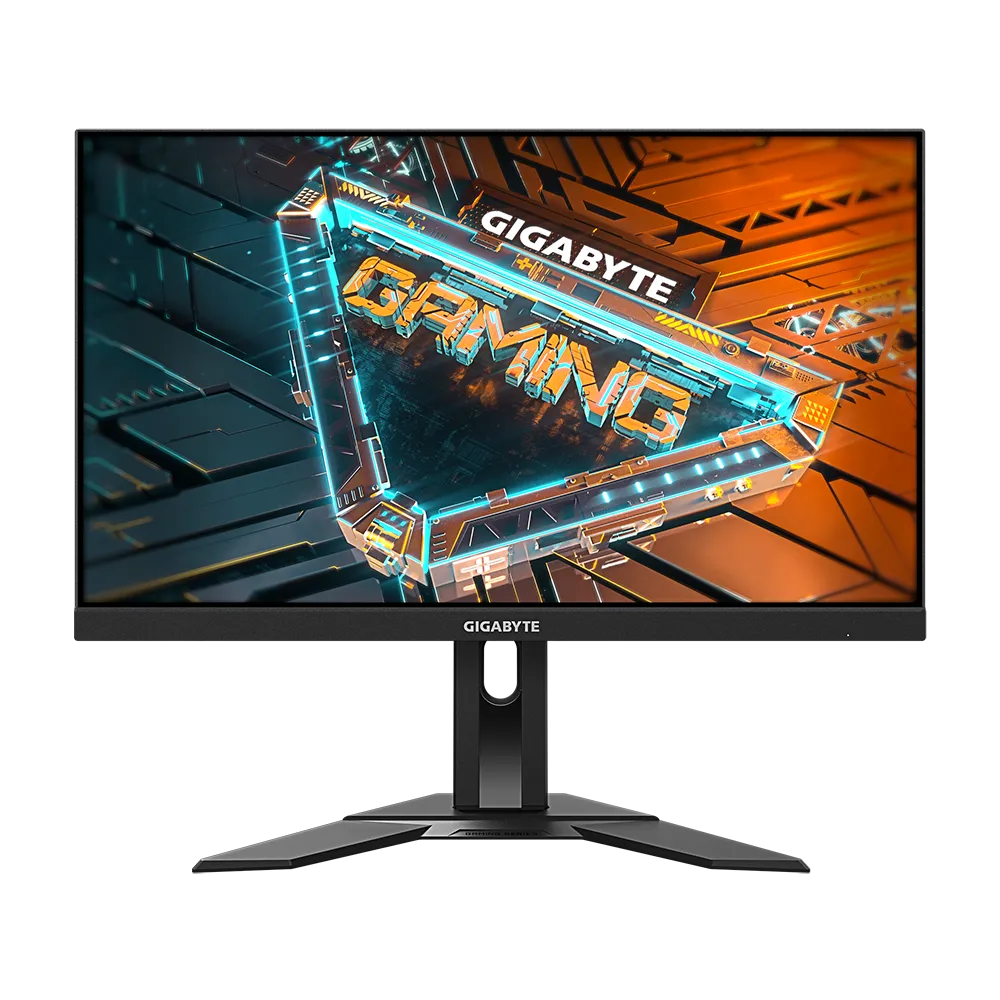 GIGABYTE G24F2 Gaming Monitor