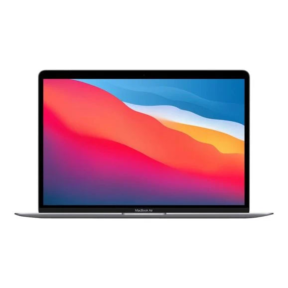 Apple MacBook Air 13.3