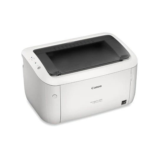 Canon i-SENSYS LBP6030W Printer