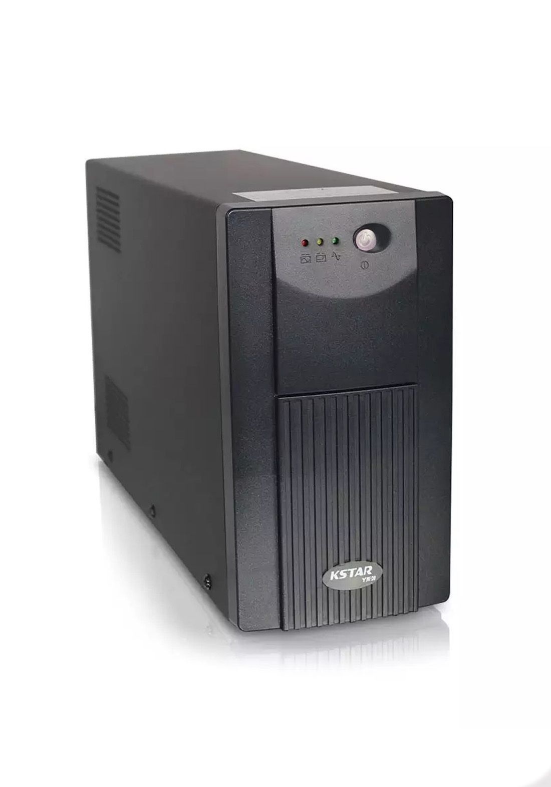 Kstar 850VA Offline UPS