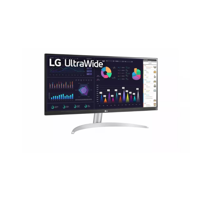 LG 29WQ600-W 29