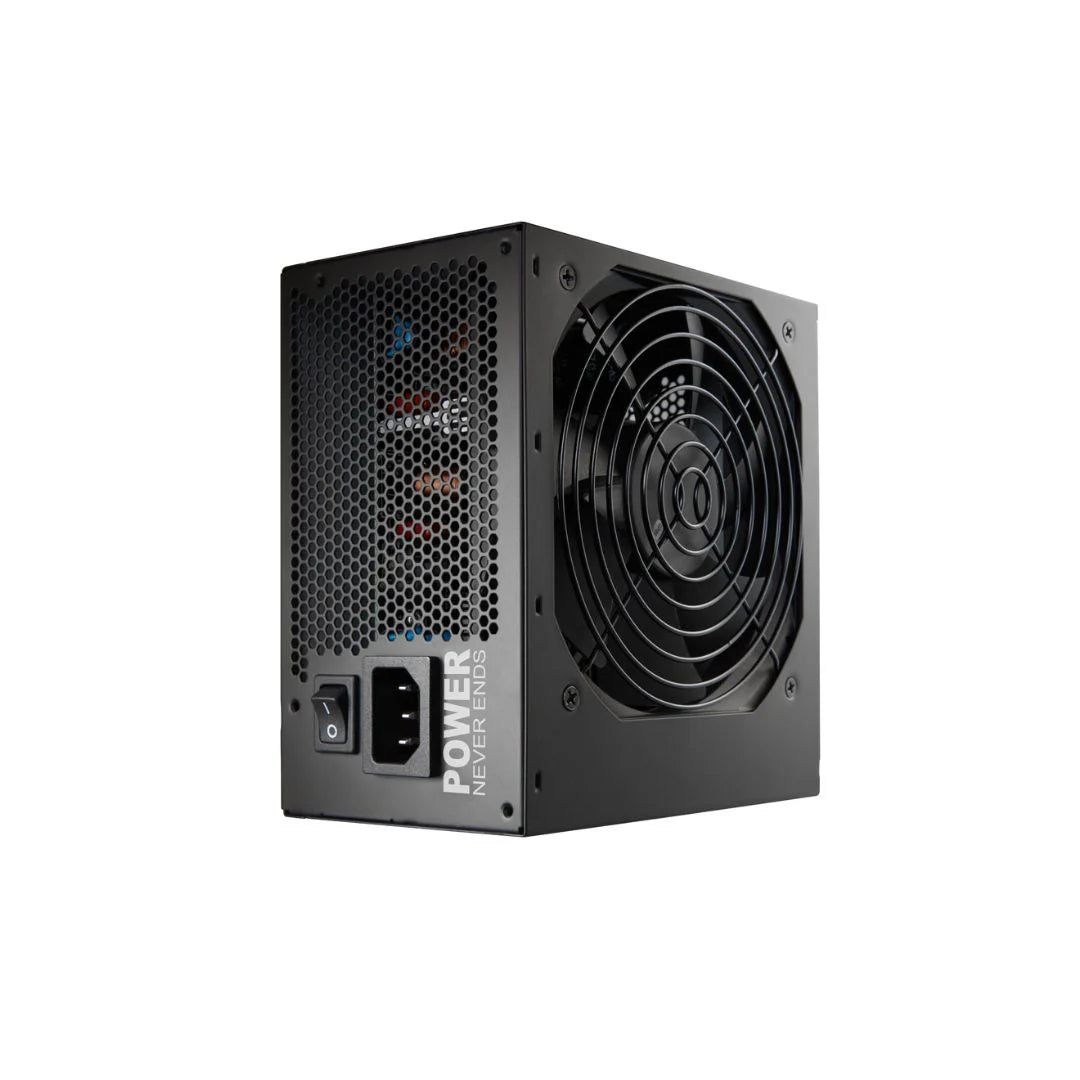 FSP PSU Hydro PRO HP2 700W 80+ Bronze PCIe 5.0