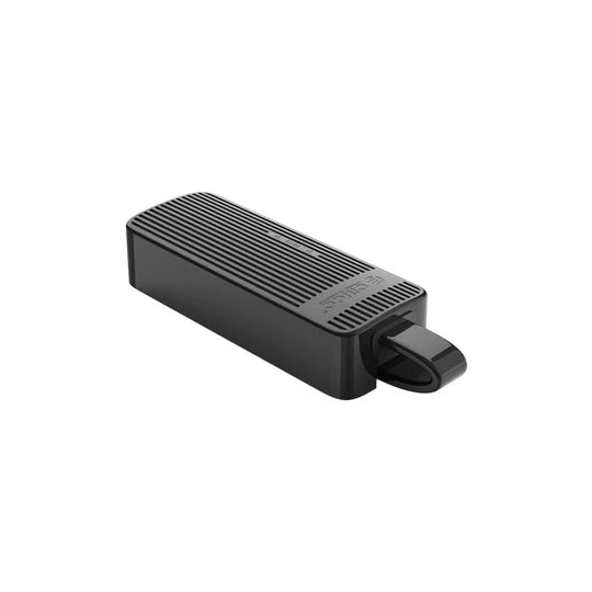 ORICO USB to Ethernet Adapter