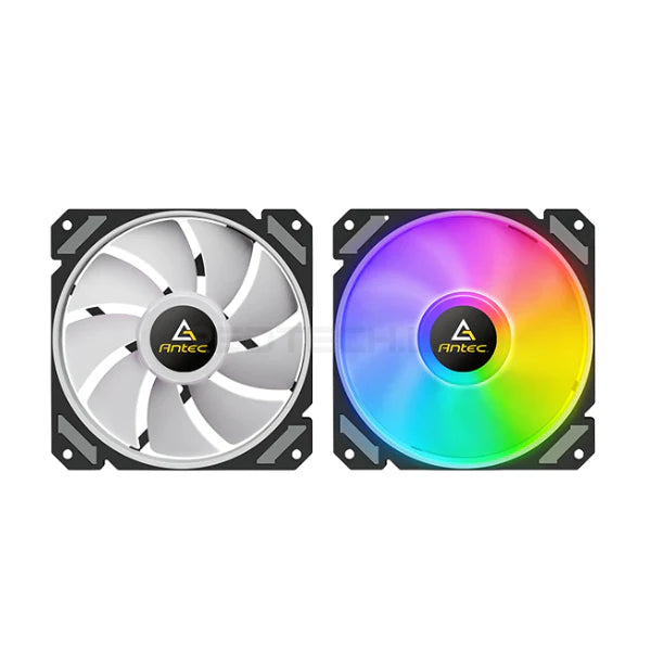 Antec Symphony 240mm Liquid Cooler