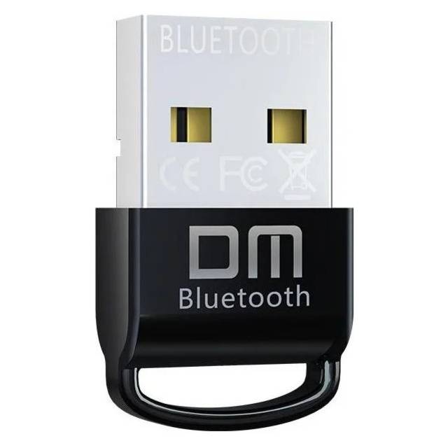 DM AD030 Bluetooth 5.0 USB Adapter