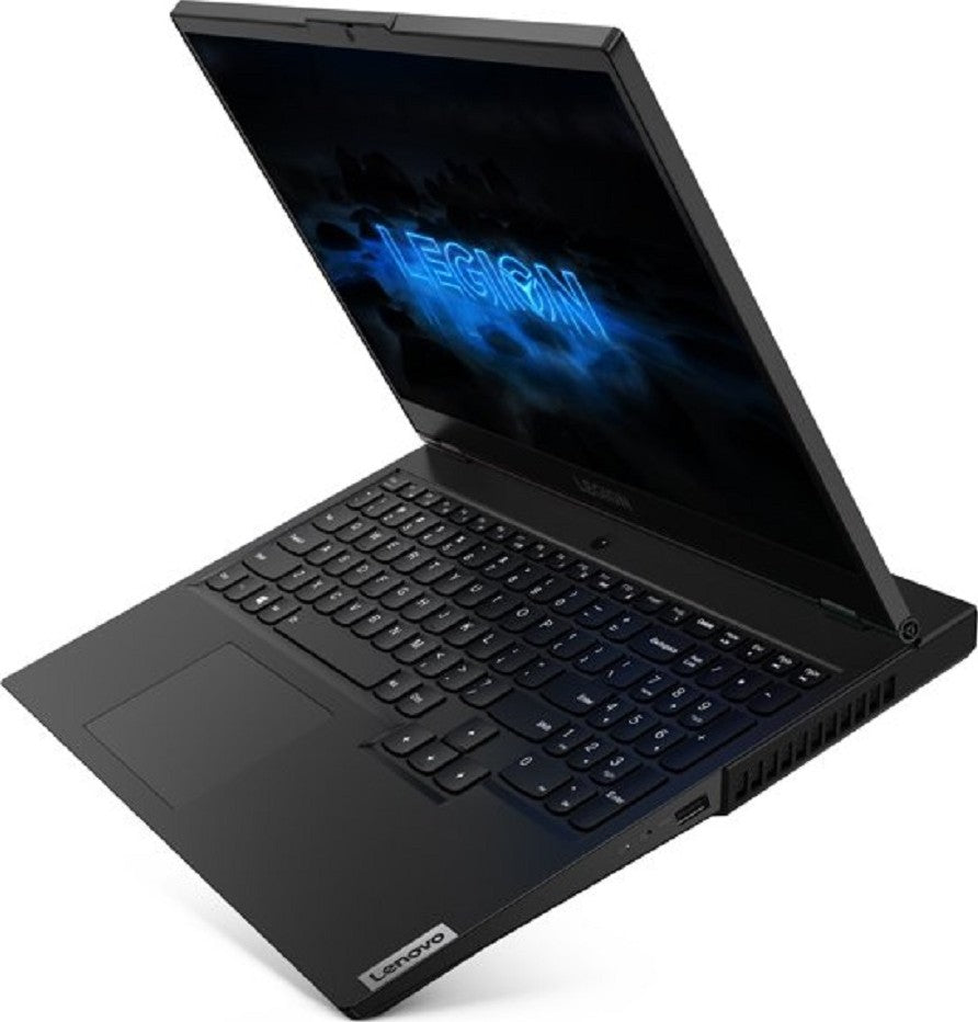 Lenovo Legion 5 17ACH6H 17.3 INCH