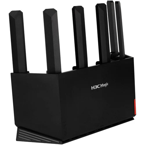 H3C Magic NX54 Wi-Fi 6 Router