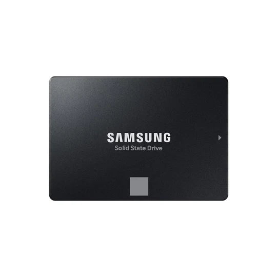 Samsung 870 EVO 1TB SATA 2.5