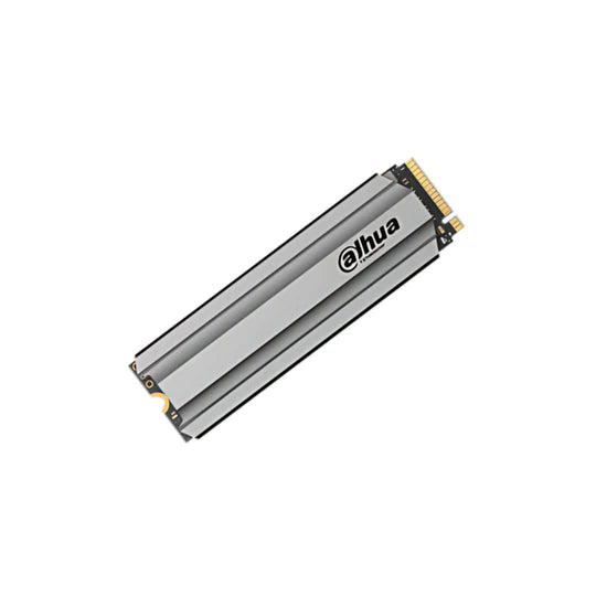 Dahua C900 PLUS 512GB M.2 2280 NVMe SSD