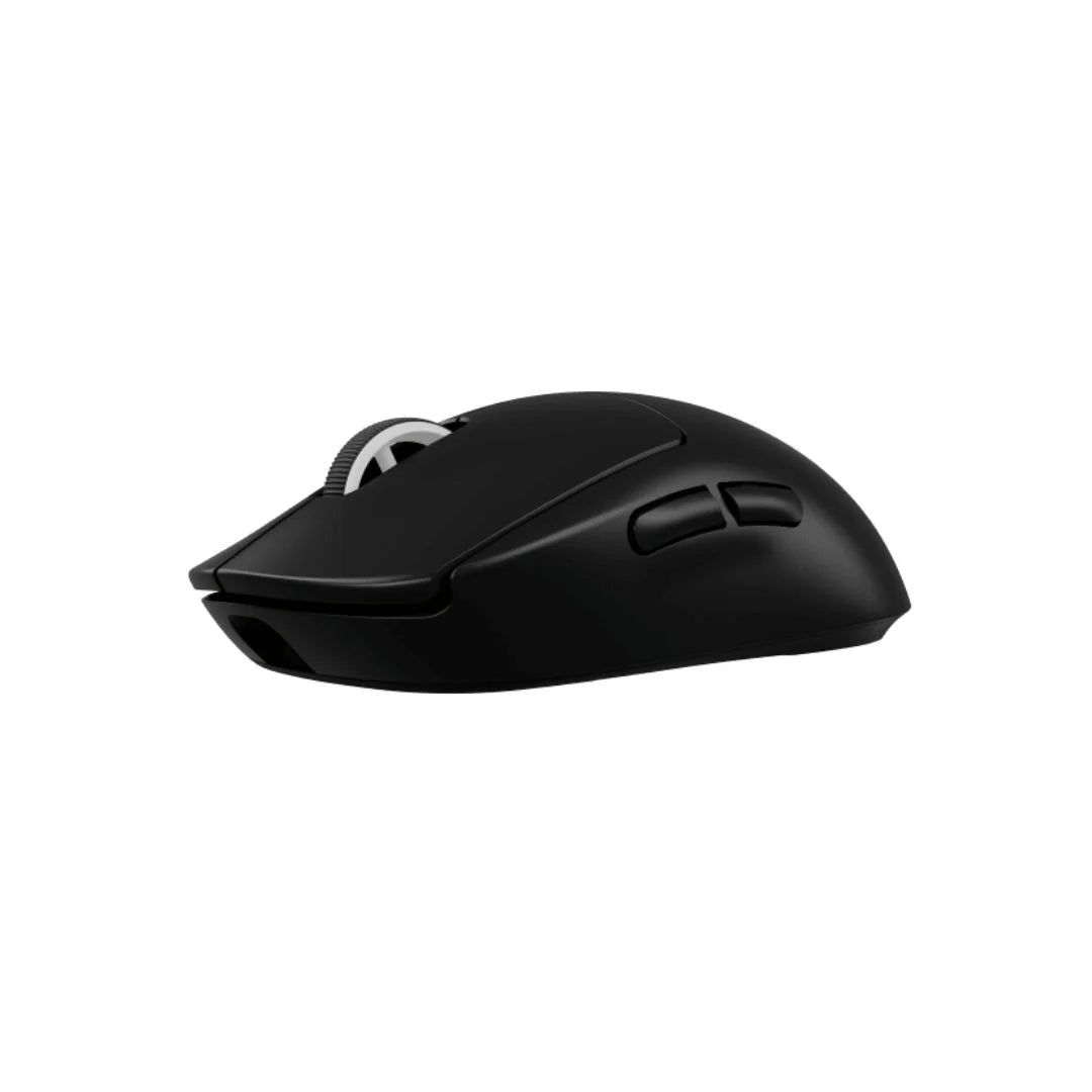 Logitech G Pro X Superlight 2 Wireless Mouse