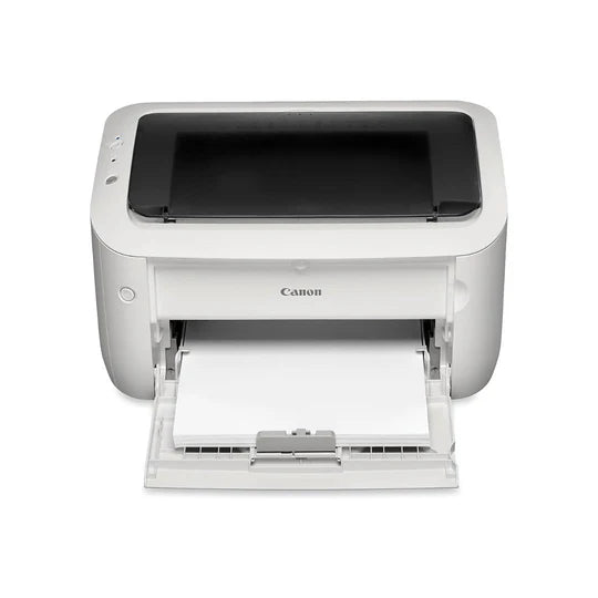 Canon i-SENSYS LBP6030W Printer