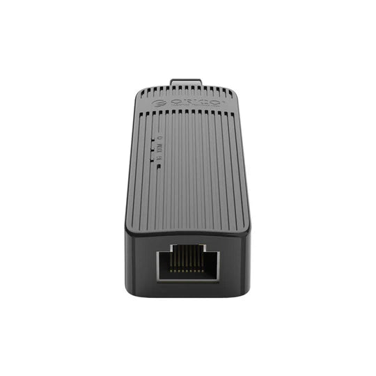 ORICO USB to Ethernet Adapter