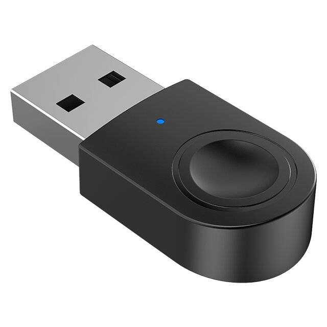 Orico BTA-608 Bluetooth 5.0 USB Adapter