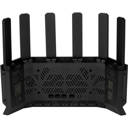 H3C Magic NX54 Wi-Fi 6 Router