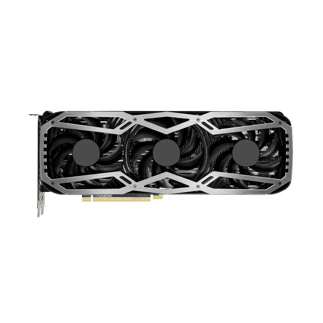 Gainward GeForce RTX™ 3070 Phoenix Black Edition 8GB (NEW)