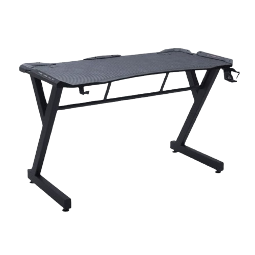 RUNDA RD-T002 RGB Gaming Desk