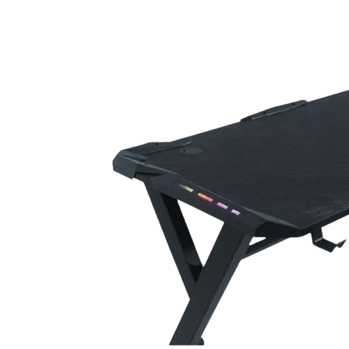 RUNDA RD-T002 RGB Gaming Desk