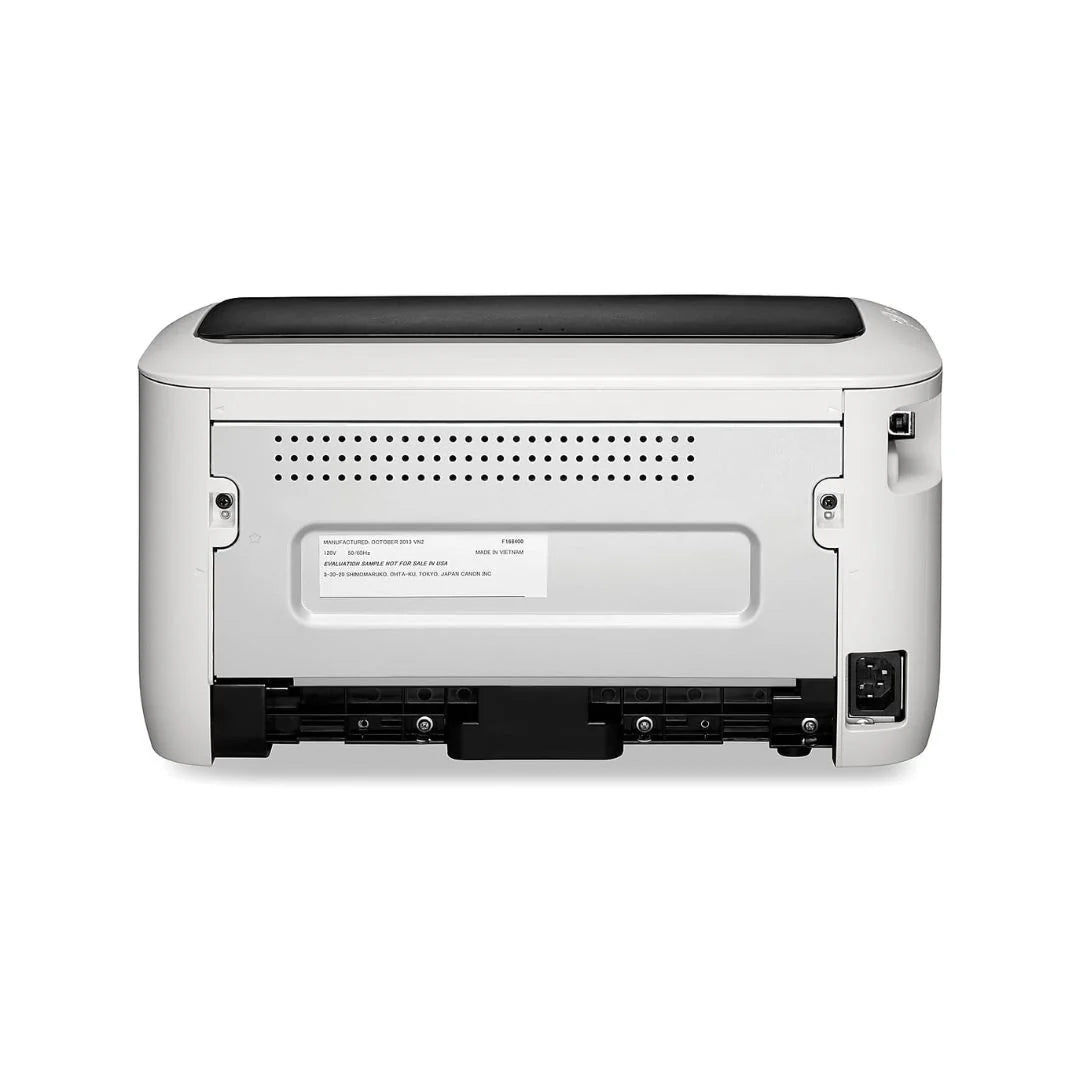 Canon i-SENSYS LBP6030W Printer