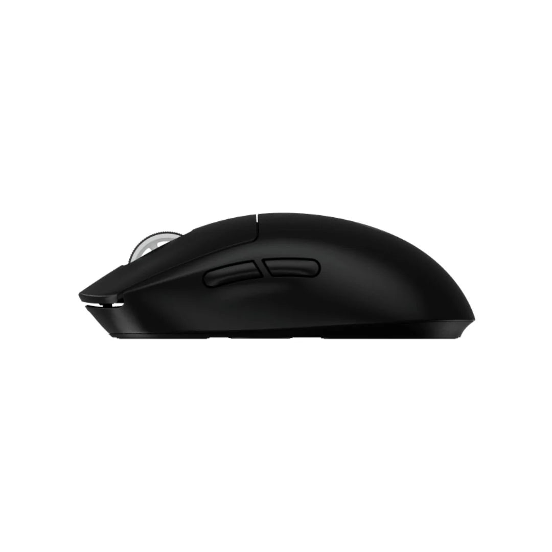 Logitech G Pro X Superlight 2 Wireless Mouse