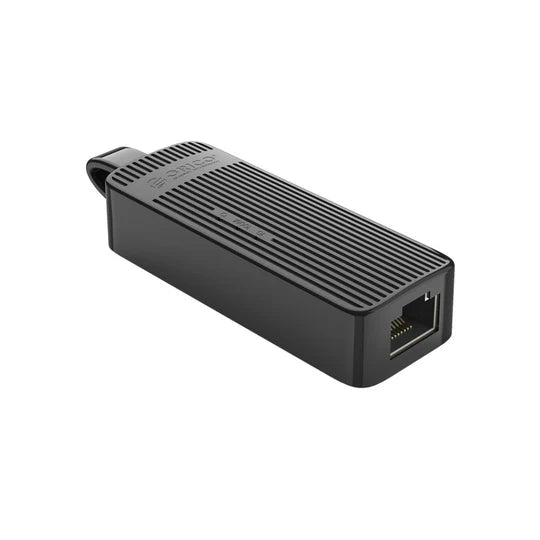 ORICO USB to Ethernet Adapter