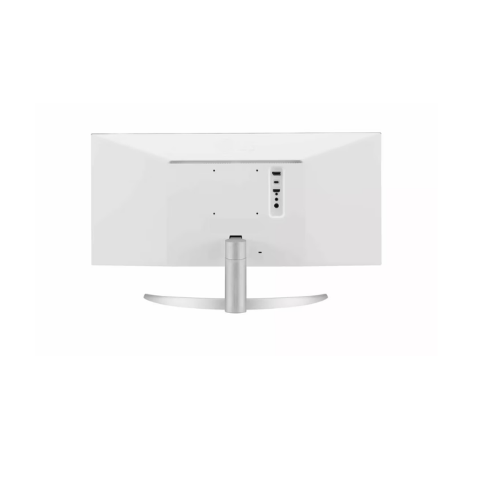 LG 29WQ600-W 29