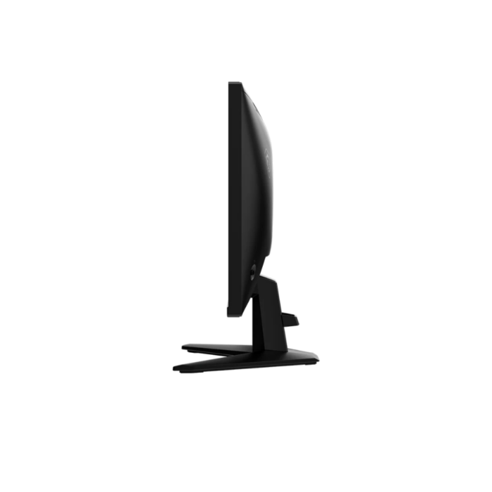 MSI G255F 24.5