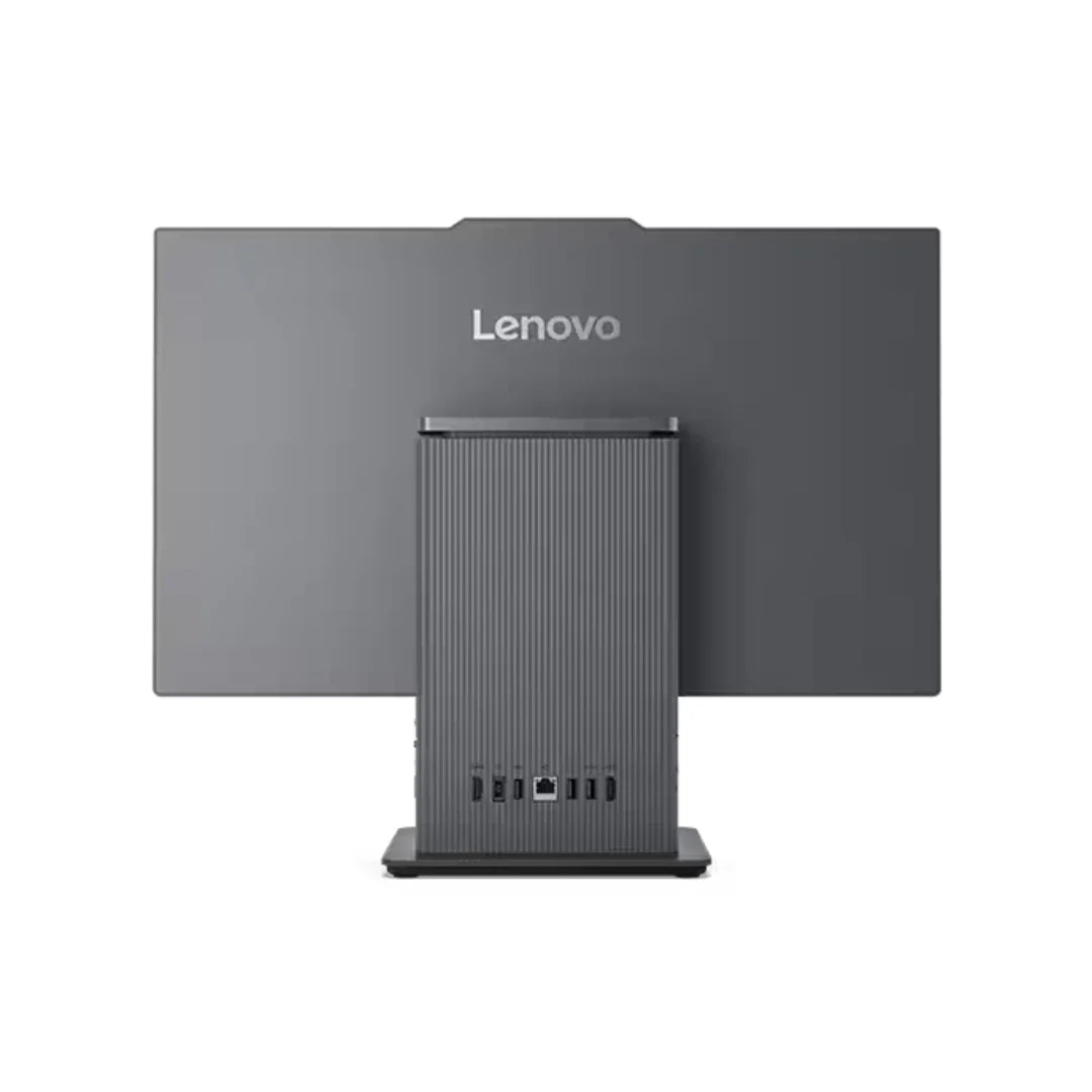 Lenovo AIO 24IRH9, Intel Core i5, 8GB RAM, 512GB SSD, 24