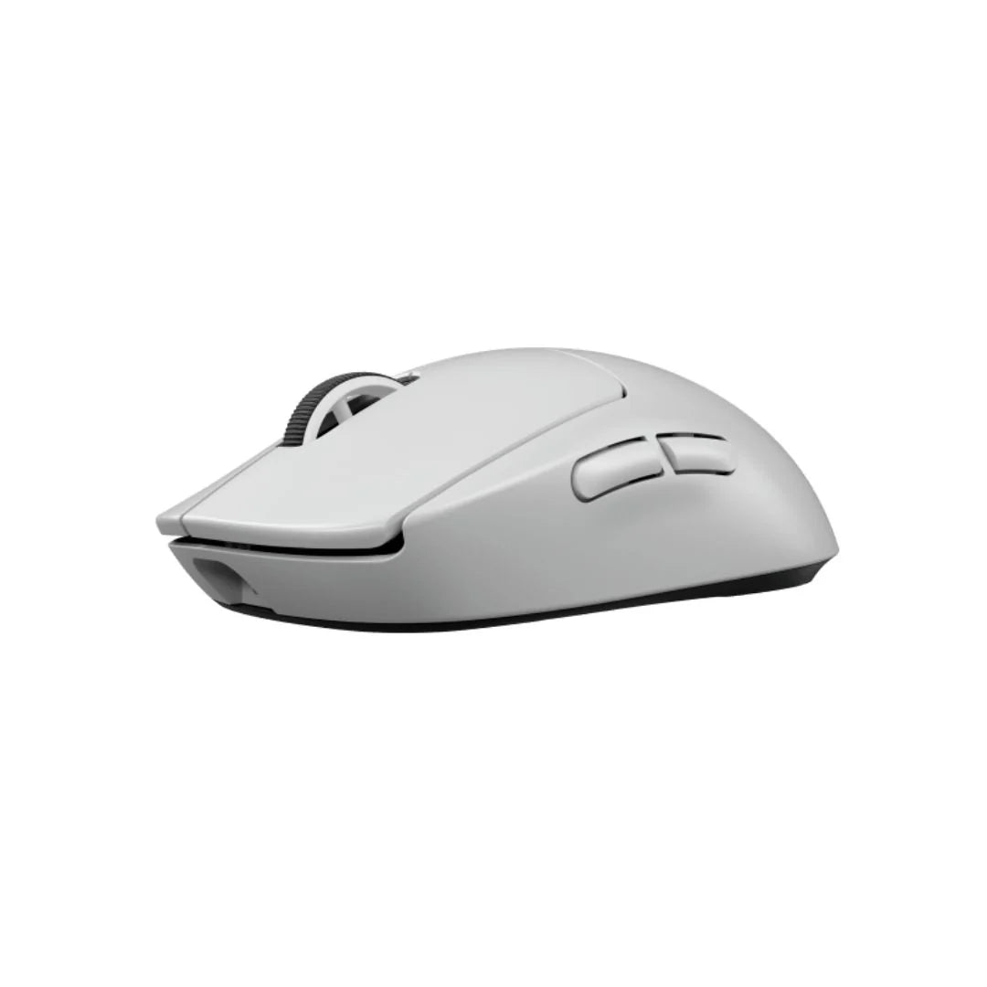 Logitech G Pro X Superlight 2 Wireless Mouse