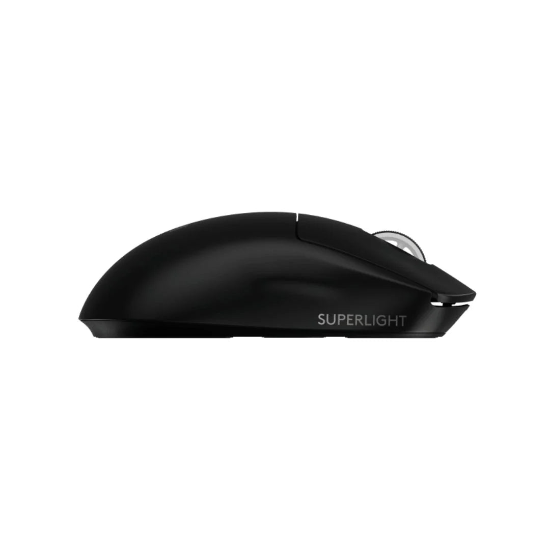 Logitech G Pro X Superlight 2 Wireless Mouse