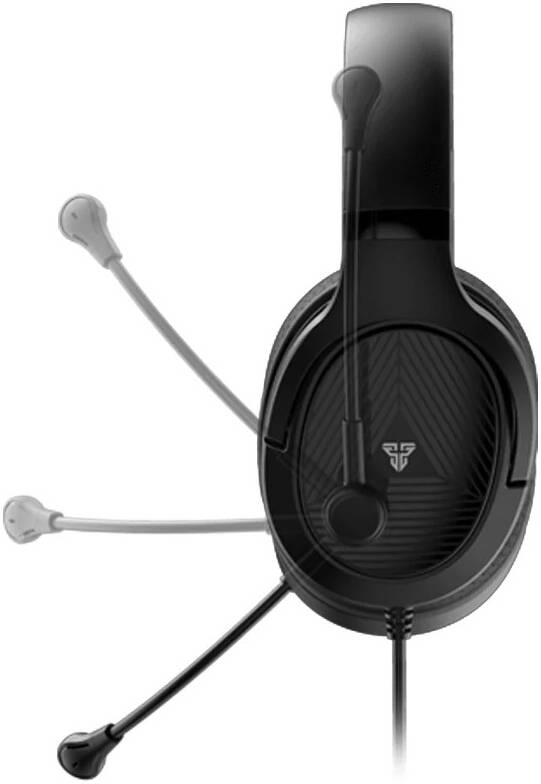 Fantech Trinity MH88 Multi-Platform Gaming Headset