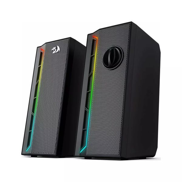 Redragon GS580 Computer Speakers