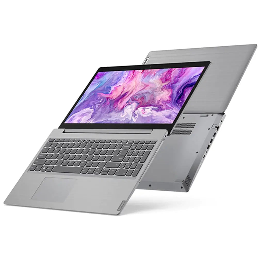 Lenovo IdeaPad 3 15ITL05 :81X8009DAK