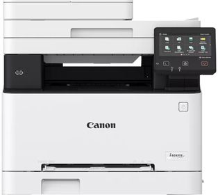 Canon i-SENSYS MF657Cdw