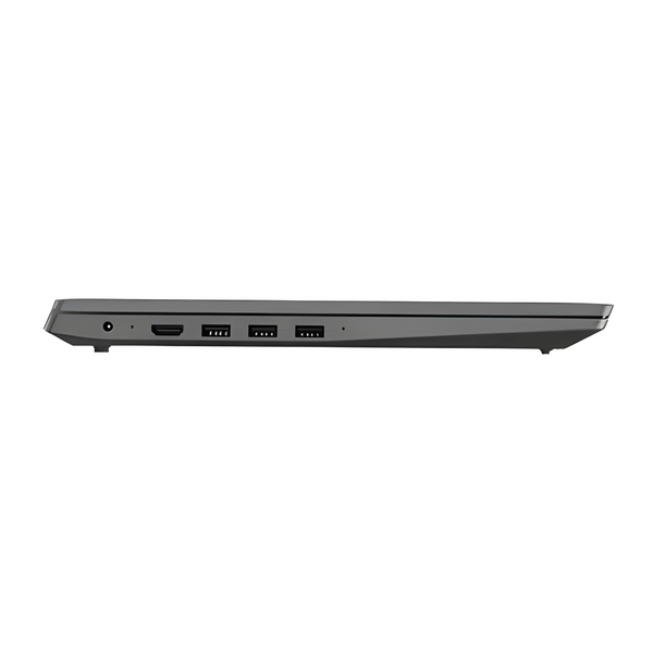 Lenovo V15 G1 IML 82NB0015AK