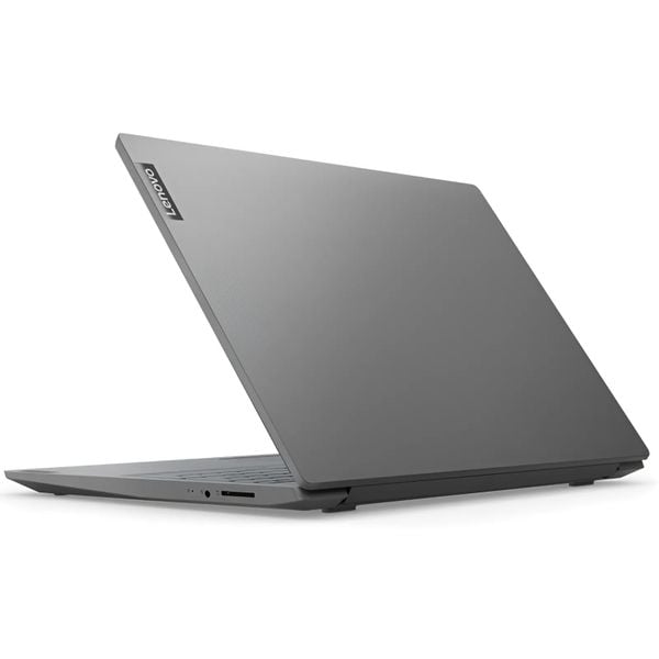 Lenovo V15 G1 IML 82NB0015AK