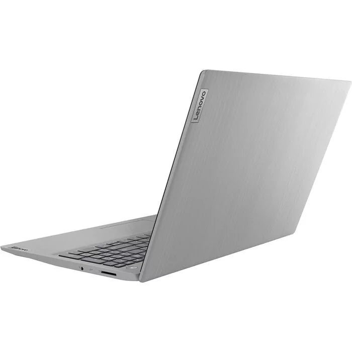 Lenovo IdeaPad 3 15ITL05 :81X8009DAK