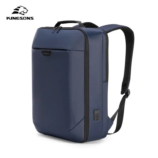 Kingsons Daily Backpack K10044W