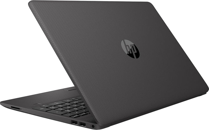 HP Laptop 255 G8 -R5 5500U :7J034AA#BH5