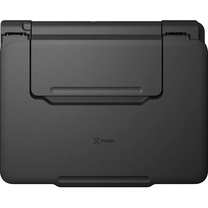 Canon PIXMA G2430 PRINTER