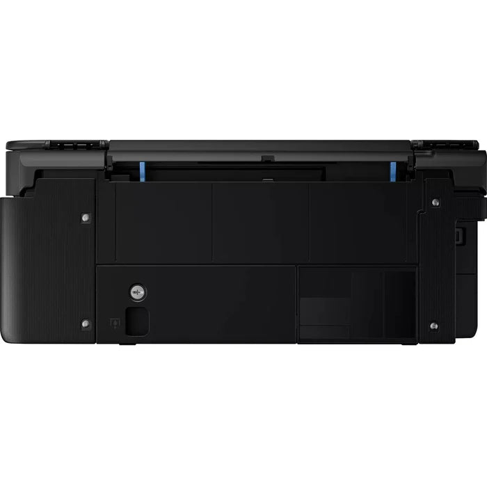 Canon PIXMA G2430 PRINTER