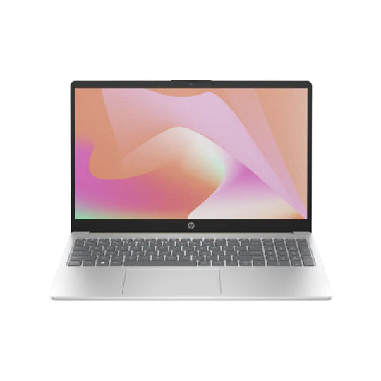 HP 15-FD0164ne, Intel Core i5-1334U, RAM 8GB, 512GB SSD, Intel Iris Xe, 15.6 FHD IPS, Gold