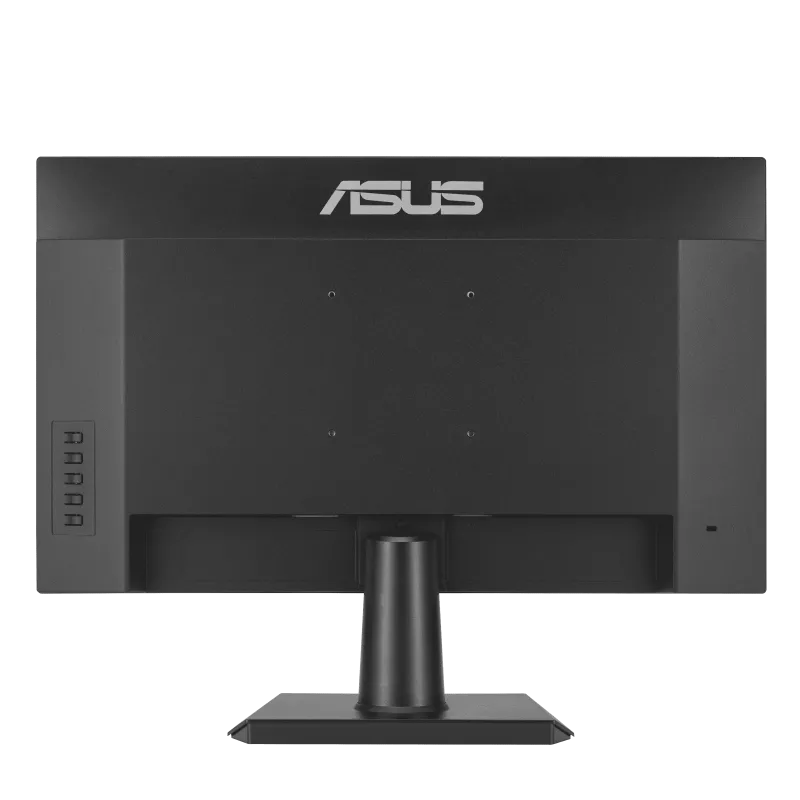 ASUS VA24EHF Eye Care Gaming Monitor