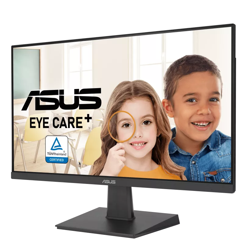 ASUS VA24EHF Eye Care Gaming Monitor