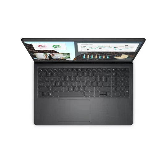 Dell Vostro 15-3530, Intel Core i7-1355U, 8GB RAM, 512GB SSD, Intel UHD Graphics, 15.6