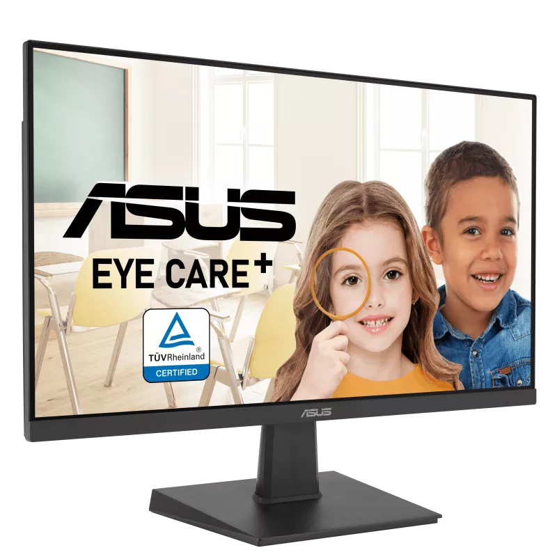 ASUS VA24EHF Eye Care Gaming Monitor